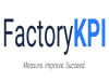 FactoryKPI SQDC software
